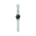 CMF by Nothing Watch 3 Pro Light Green - 1366920 - zdjęcie 6